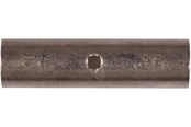 Liitostarvikkeet - Elpress Cu-putkiliitin kst35 35mm2 - 7303-105500