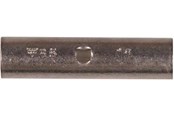 Liitostarvikkeet - Elpress Cu-putkiliitin kst16 16mm2 - 7303-105300