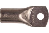 Liitostarvikkeet - Elpress Cu-putkiliittimen krt95-10 95mm2 m10 - 7301-277800
