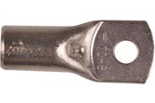 Liitostarvikkeet - Elpress Cu-putkiliitin krt70-10 70mm2 m10 - 7301-277400
