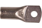 Liitostarvikkeet - Elpress Cu-putkiliittimen krt70-8 70mm2 m8 - 7301-277300