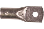 Liitostarvikkeet - Elpress Cu-putkiliittimen krt50-12 50mm2 m12 - 7301-277200