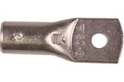 Liitostarvikkeet - Elpress Cu-putkiliittimen krt50-8 50mm2 m8 - 7301-277000