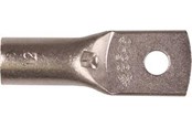 Liitostarvikkeet - Elpress Cu-putkiliittimen krt35-10 35mm2 m10 - 7301-276700