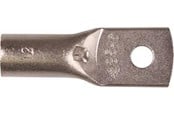 Liitostarvikkeet - Elpress Cu-putkiliittimen krt35-12 35mm2 m12 - 7301-276800