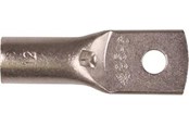 Liitostarvikkeet - Elpress Cu-putkiliittimen krt35-8 35mm2 m8 - 7301-276600