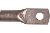 Liitostarvikkeet - Elpress Cu-putkiliittimen krt25-12 25mm2 m12 - 7301-276400