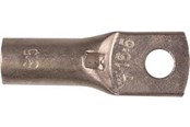 Liitostarvikkeet - Elpress Cu-putkiliittimen krt16-8 16mm2 m8 - 7301-275800