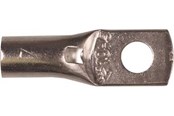 Liitostarvikkeet - Elpress Cu-putkiliittimen krt10-6 10mm2 m6 - 7301-275200