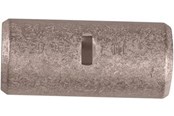 Liitostarvikkeet - Elpress Cu-putkiliitin ksf95 95mm2 - 7303-001300
