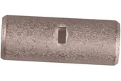 Liitostarvikkeet - Elpress Cu-putkiliitin ksf70 70mm2 - 7303-001200