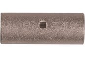 Liitostarvikkeet - Elpress Cu-putkiliitin ksf35 35mm2 - 7303-001000