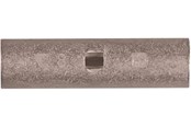 Liitostarvikkeet - Elpress Cu-putkiliitin ks10 10mm2 - 7303-000700
