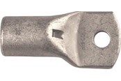 Liitostarvikkeet - Elpress Cu-putkiliittimen krf300a-12 300mm2 m12 - 7301-146300