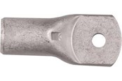Liitostarvikkeet - Elpress Cu-putkiliittimen krf240a-12 240mm2 m12 - 7301-145700