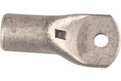 Liitostarvikkeet - Elpress Cu-putkiliittimen krf185-10 185mm2 m10 - 7301-030300