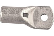Liitostarvikkeet - Elpress Cu-putkiliitin krf150-10 150mm2 m10 - 7301-030200