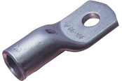 Liitostarvikkeet - Elpress Cu-putkiliittimen krf120-12 120mm2 m12 - 7301-014800