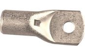 Liitostarvikkeet - Elpress Cu-putkiliitin krf120-10 120mm2 m10 - 7301-014700