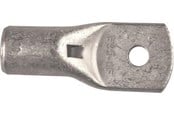 Liitostarvikkeet - Elpress Cu-putkiliitin krf95-12 95mm2 m12 - 7301-014500