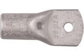 Liitostarvikkeet - Elpress Cu-putkiliittimen krf70-10 70mm2 m10 - 7301-014100