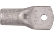 Liitostarvikkeet - Elpress Cu-putkiliittimen krf70-8 70mm2 m8 - 7301-014000