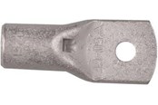 Liitostarvikkeet - Elpress Cu-putkiliitin krf50-16 50mm2 m16 - 7301-013900