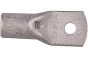 Liitostarvikkeet - Elpress Cu-putkiliittimen krf50-8 50mm2 m8 - 7301-013600