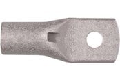 Liitostarvikkeet - Elpress Cu-putkiliittimen krf35-12 35mm2 m12 - 7301-013400