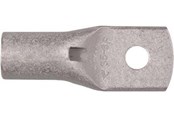 Liitostarvikkeet - Elpress Cu-putkiliittimen krf35-8 35mm2 m8 - 7301-013200