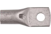 Liitostarvikkeet - Elpress Cu-putkiliittimen krf25-6 25mm2 m6 - 7301-012600