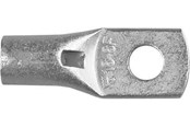 Liitostarvikkeet - Elpress Cu-putkiliittimen krf16-10 16mm2 m10 - 7301-012300