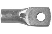Liitostarvikkeet - Elpress Cu-putkiliittimen kr10-10 10mm2 m10 - 7301-012000