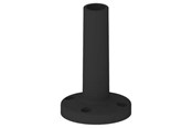 Painikkeet ja signaalilaitteet - Siemens Signal columns diameter 70mm 8wd4308-0da - 8WD4308-0DA