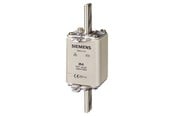 Sähkökeskustarvikkeet - Siemens Lv hrc fuse link 500v s.2 315 A 3na3252 - 3NA3252