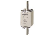 Sähkökeskustarvikkeet - Siemens Lv hrc fuse link 500v s.2 224 A 3na3242 - 3NA3242