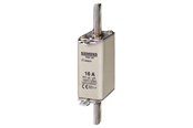 Sähkökeskustarvikkeet - Siemens Lv hrc fuse link 500v s.1 200 A 3na3140 - 3NA3140