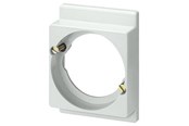 Sähkökeskustarvikkeet - Siemens Neozed yksittäiskansi d03 5sh5233 - 5SH5233