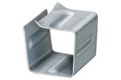 Sähkökeskustarvikkeet - Siemens Neozed-pidätysjousi 5sh5400 - 5SH5400