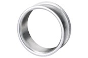 Sähkökeskustarvikkeet - Siemens Neozed adaptor Koko d03 80a 5sh5080 - 5SH5080