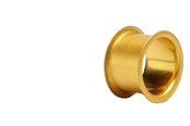 Sähkökeskustarvikkeet - Siemens Neozed adaptor size d01 25a 5sh5025 - 5SH5025