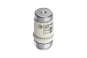 Sähkökeskustarvikkeet - Siemens Neozed fuse link gl Koko d03 80a 5se2280 - 5SE2280