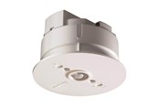 Liiketunnistimet ja hämäräkytkimet - Philips Occuswitch lrm1070/00 läsnäolotunnistin det st - 913700327803