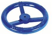 Vesihuoltotuotteet - Avk Handwheel avk 40-50mm for gate Venttiilit - 0805001000