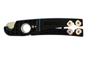 PEX-järjestelmät - Unite pipe cutter for up to 22 mm - PEXSAKS22