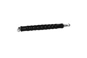 PEX-järjestelmät - Roth tool for steel wire ties - 17087393.250
