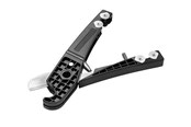 PEX-järjestelmät - Roth pipe cutter - 17087393.220