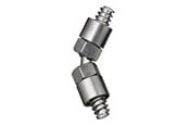 PEX-järjestelmät - Roth replacement joint - 17087289.220