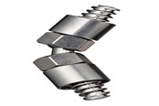 PEX-järjestelmät - Roth replacement joint - 17087289.220