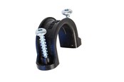 PEX-järjestelmät - Unite putkikannatin 25 mm - 087250525